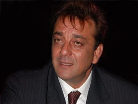 Sanjay Dutt could be baker or cook at Yerawada Jail