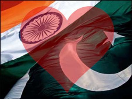 Peace : Pak to free 51 Indian fishermen as goodwill gesture