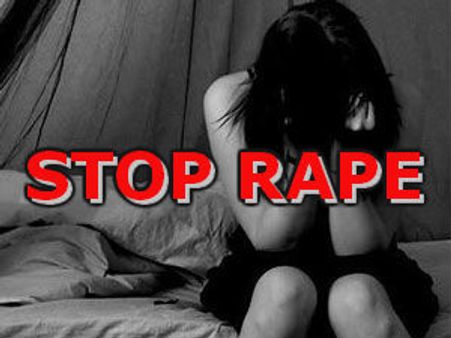 SC to rapists: Her character doesn't sanction your misdeed