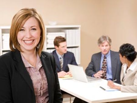 ILO calls for secured working atmosphere for women