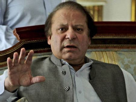 Pak: PML-N gets majority after 18 Independents join party