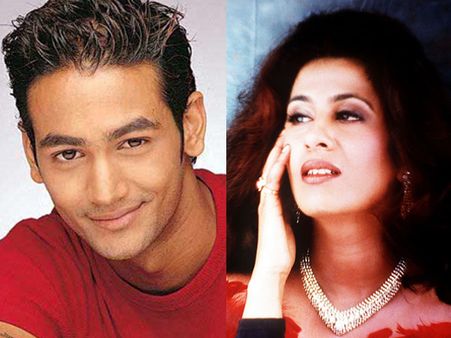 Jessica case: Actor, ballistic expert to be tried for perjury