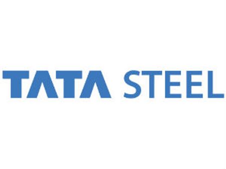 Tata Steel's net loss plunges to Rs 6,528 cr in Q4
