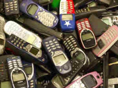 Unwanted calls: TRAI to blacklist telemarketers 