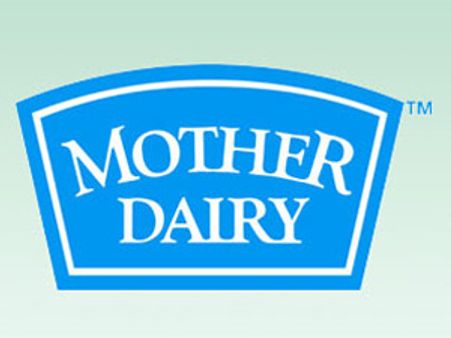 Mother Dairy hikes milk prices up to Rs 3 per litre