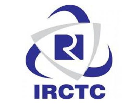 IRCTC website to book 7,200 tickets per minute