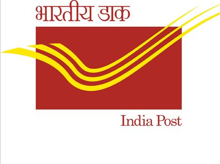 India Post pay 1,000 Rs fine for delaying Speed Post letter