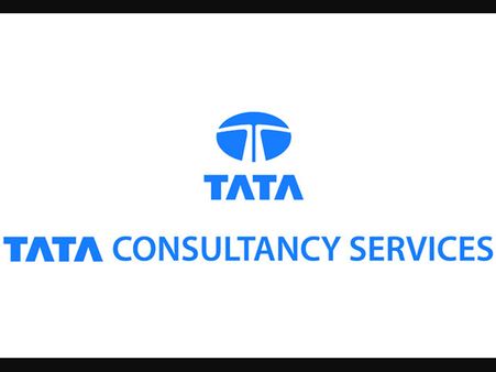 TCS bags Rs 1,100 cr contract from Dept of India Post