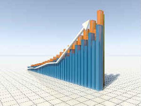 OECD: Mexico's economy to grow at faster clip in 2014