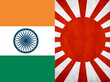 India, Japan differ on CTBT