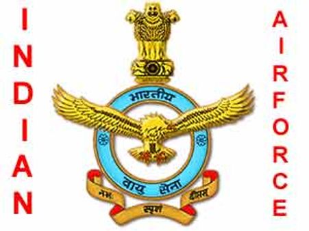 IAF to add choppers to boost anti-Maoist operations