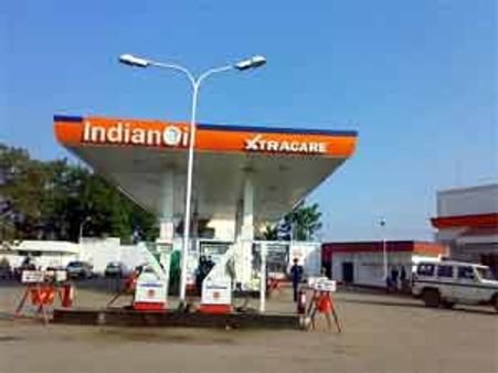 Petrol price likely to be hiked again in India