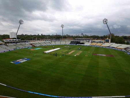 Lanka match crucial for scam-battered India, pace is key