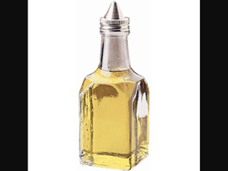 Simple vinegar test cuts cervical cancer deaths: study