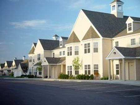 Real estate bill: Some like it, others say penalties too harsh