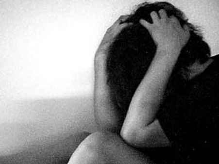 Depression a cause of death among youngsters