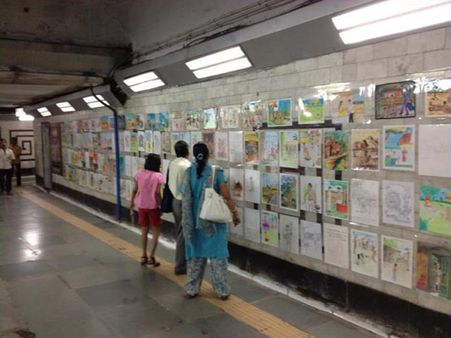 Goa to host Serendipity Arts Festival in December  