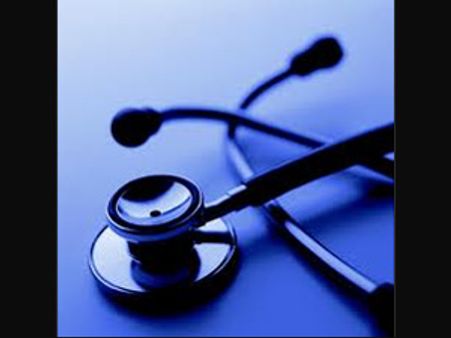 Indian-American Cardio pleads guilty to healthcare fraud