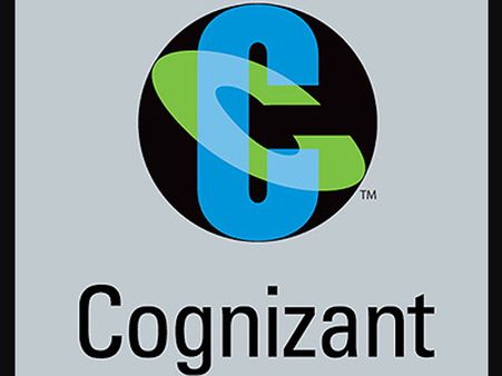 Cognizant 12th fastest growing IT firm, beats Google: Forbes