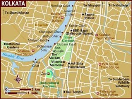 Evicted poor prone to human trafficking, says NGO