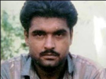 Sarabjit's death probe: JC visits jail, interviews prisoners
