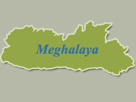 Governor seeks dissolution of CMJ varsity in Meghalaya