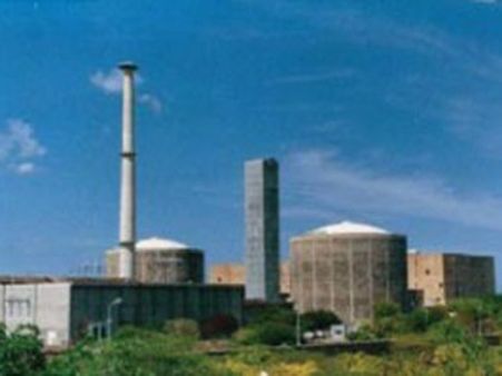 Kalpakkam to get a better metallic fuel reactor