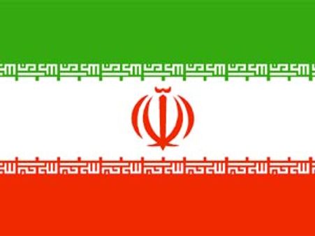 Early vote count in Iran gives Rowhani wide lead
