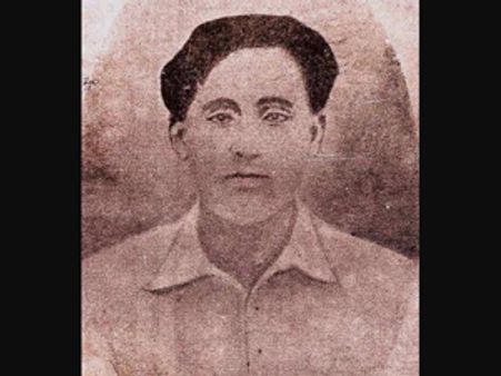 CM pays tribute to Swahid Kushal Konwar