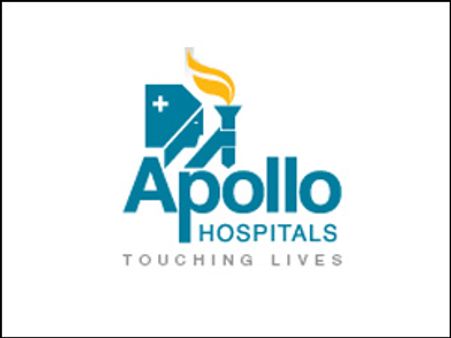Apollo Hospital offers senior citizens only OPD