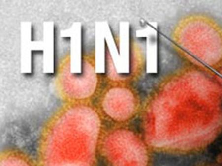 Brazil to produce H1N1 flu vaccine