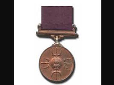 Bengal to introduce 'Khel Ratna' and 'Khel Bibhusan' soon