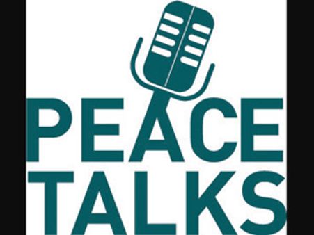 US, Taliban to have direct peace talks