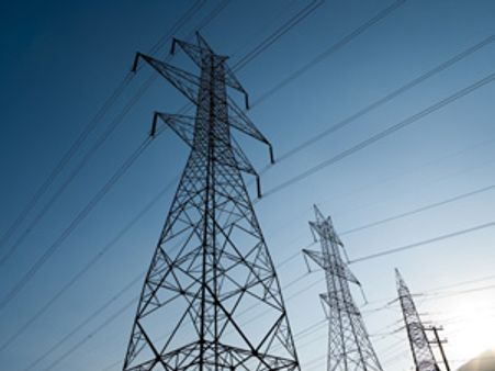 Himachal hydropower units remain shut for fourth day