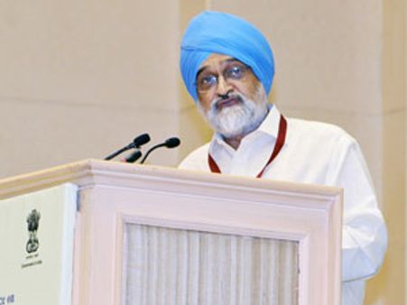 Centrally sponsored schemes reduced from 140 to 66