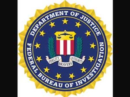 James Comey nominated as new FBI director