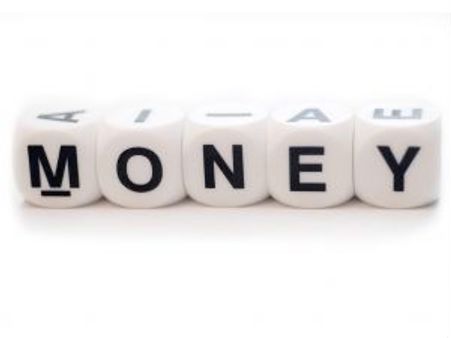 What is Paycheck to Paycheck which is haunting Americans