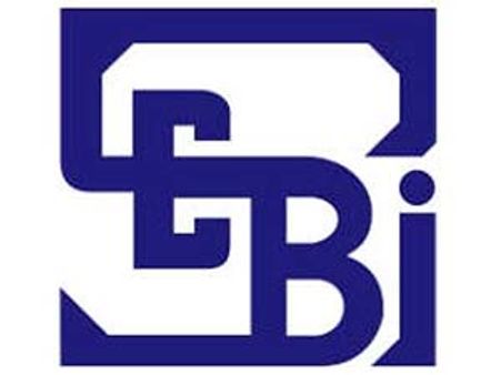 Sebi relaxes FII entry norms; tightens buyback rules