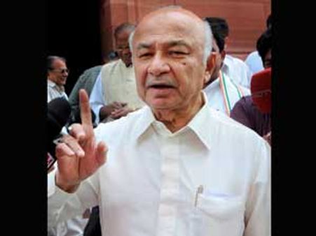 Ministry ordered not to allow any VIP to land in Uttarakhand