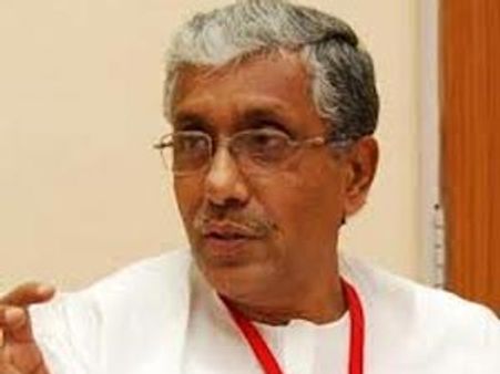 Tripura to donate Rs1 crore to Uttarakhand