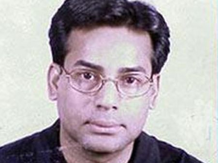 Gangster Abu Salem injured in Mumbai jail attack