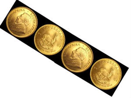 Gold slides further on selling by stockists, investors