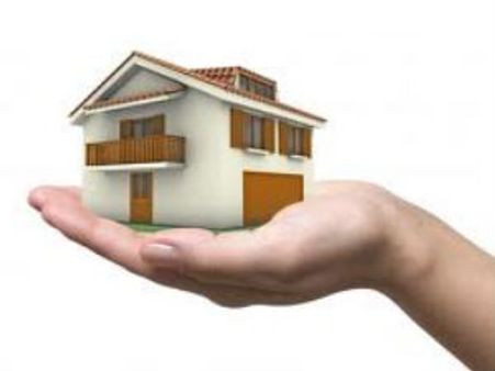 Despite rising prices, bank credit to housing down to 9.5%:RBI