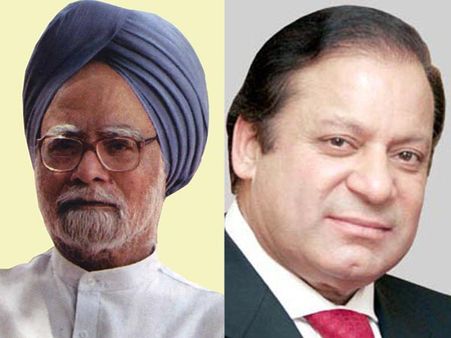 Pak mourns Uttarakhand tragedy, sends condolences