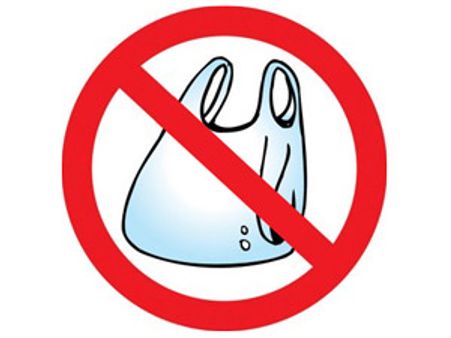 Himachal to ban potato chips, candies packaged in polythene