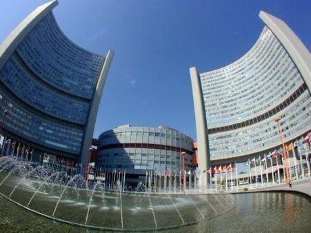 'Prez Obama will make a move on CTBT when time comes'