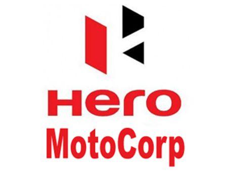 Hero buys stake in US superbike company Erik Buell