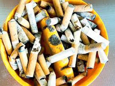 Cancer cases rising in India, says expert