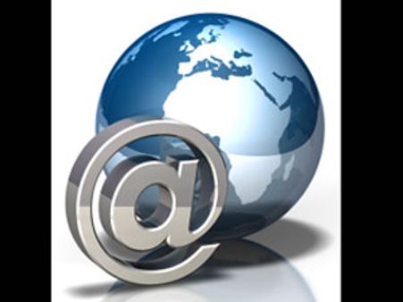 Dollar rate: Gartner lowers global IT spend figures for '13