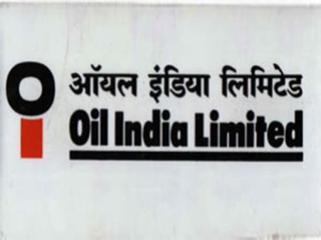 Oil India to invest Rs 12,000 crore in northeast